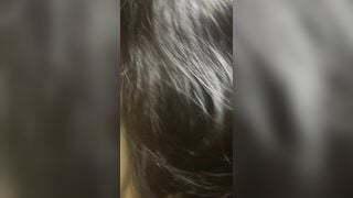 chư kịp cởi đồ mà em đã lao vào đòi bú