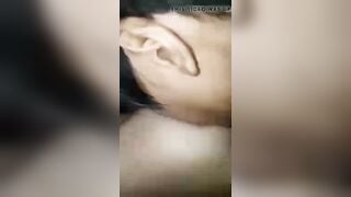 RA KHỎI NƯỚC ĐI