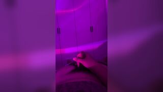Ib chat sex nhé