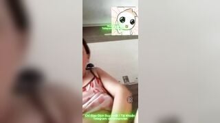 Máy Bay Bướm Múp Call Sex Với Trai