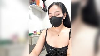 em gái HUỲNH XUÂN PHƯƠNG