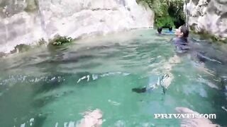SEX CỔ TRANG FULL BỘ - TẬP 15