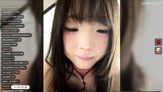 chinese cutie