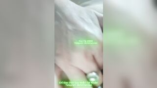 Máy Bay Bướm Múp Call Sex Với Trai 8