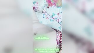 Máy Bay Bướm Múp Call Sex Với Trai 11