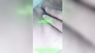 Máy Bay Bướm Múp Call Sex Với Trai 11