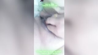 Máy Bay Bướm Múp Call Sex Với Trai 11