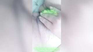 Máy Bay Bướm Múp Call Sex Với Trai 11