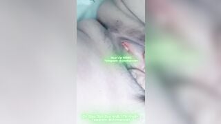Máy Bay Bướm Múp Call Sex Với Trai 11