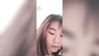 Hồng Ngọc bạn trai nói gì nghe đấy, có tố chất làm nô lệ p1