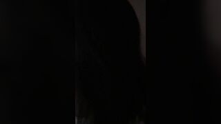 Lén lút địt em khi về ra mắt