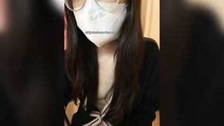 StripChat cam live mimichannn99 ngày 04/03/2026