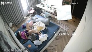 hack cam 1