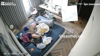 hack cam 1