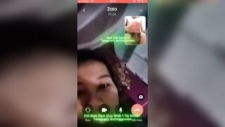 Máy Bay Bướm Múp Call Sex Với Trai 26