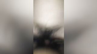 em ly yên bình yên bái
