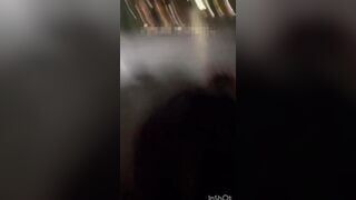 ra công viên hẹn hò nứng quá bú cu luôn
