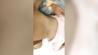 còn gì sướng hơn khi được chơi trần đúng không anh em
