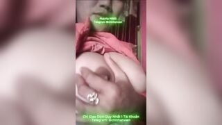 Máy Bay Bướm Múp Call Sex Với Trai 51