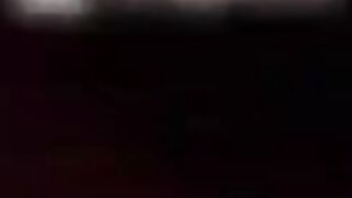 còn hàng sinh viên dâm dục