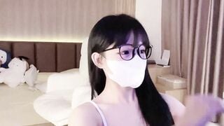 jennie_spa nơi hội tụ mấy em xinh tươi toàn hàng cực phẩm - phần 47