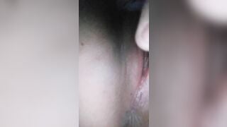 Lồn *** múp quá