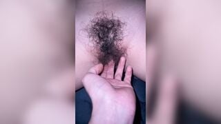 Móc lồn địt nén em người yêu