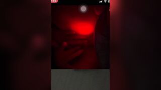 Ometv 10