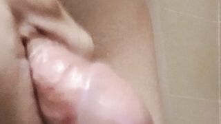 Lâu rồi ko bắn