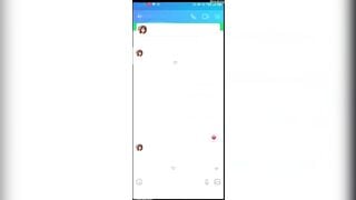 Dụ được em linh cute call sex cùng, xinh vl ae ạ
