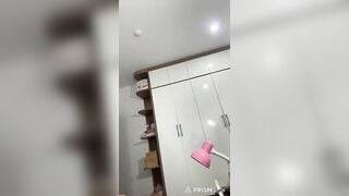 Giang Hiền Phát trực tiếp của Nguyễn Trung Khuê