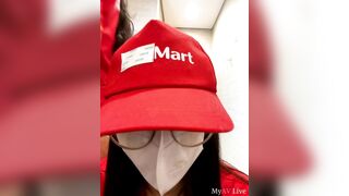 sieu thi sexy 5