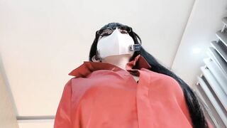 jennie_spa nơi hội tụ mấy em xinh tươi toàn hàng cực phẩm - phần 70