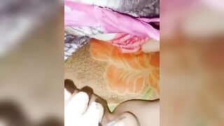 Clip của em nyc (có in4)