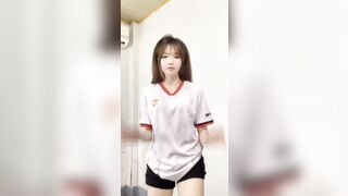 Nude video