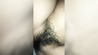 vụng trộm cùng chị hàng xóm 1996 mới bỏ chồng