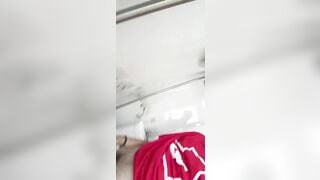 K7 thế này được không mọi người