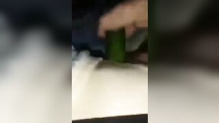 Phượng 2k9 lồn non, tối nứng lồn call với ny