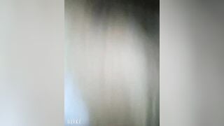 Clip sex doggy em teen Việt dâm Tiểu Loli 2k3 thích làm slave
