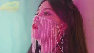 JD-081 (Vietsub) Thư sinh ngốc và bầy yêu quái dâm đãng - Chinese AV