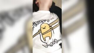 Dit eny cap 3 ná thở