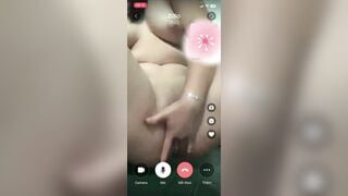 bảo nhi buôn ma thuật gạ show với anh zai và cái kết