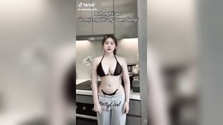 mlem mlem