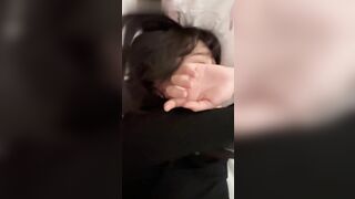 đi date cùng bé sinh viên 2k7 cực xinh xắn thích mèo