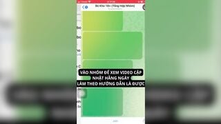 Cưỡi ngựa điêu luyện bé vừa cưỡi vừa rên khối anh chịu không nổi xuất ngay