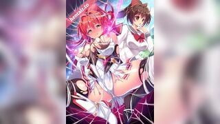 SEX HIENTAI FULL TẬP 5 - CÓ VIETSUB
