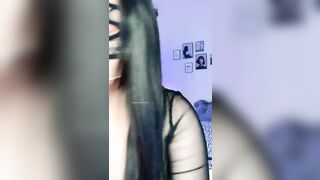 bé ngọc 15