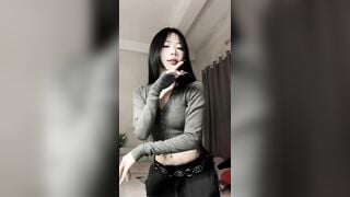 Tư liệu lọ #3 2