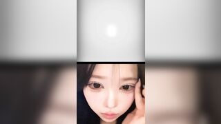 call video cùng người lạ var phải con hàng cực dâm - phần 3