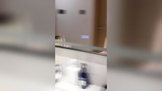 yêu nhau nhưng chia tay thì bị người yêu đăng clip lên mạng